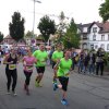 Sonnwendlauf